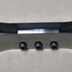 ASTM D-638 Type I