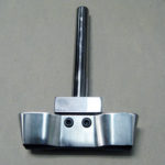 ASTM D-638 Type IV with Mallet Handle