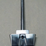 ASTM D-638 Type V with Mallet Handle