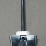 ASTMD-638 Type V with Mallet Handle