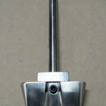 ISO 527-3 Type 4 with Mallet Handle