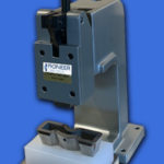 1 Ton toggle Press